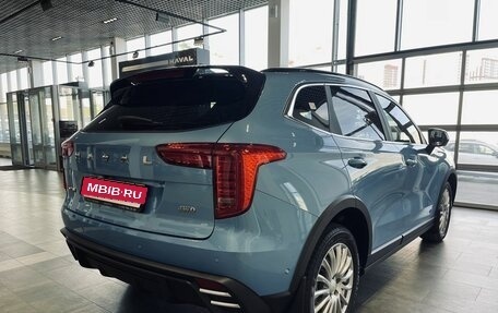 Haval Jolion, 2026 год, 2 899 000 рублей, 1 фотография