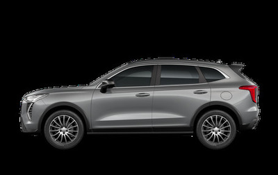Haval Jolion, 2026 год, 2 629 000 рублей, 1 фотография
