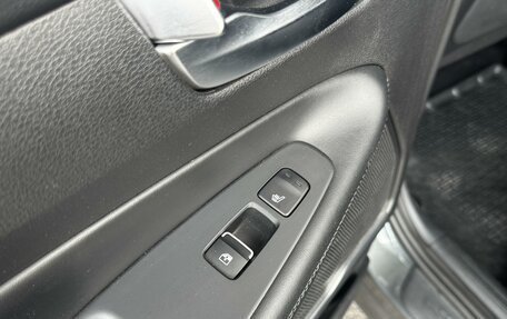 Hyundai Santa Fe IV, 2021 год, 2 895 000 рублей, 31 фотография