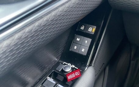 Land Rover Range Rover Velar I, 2021 год, 3 990 000 рублей, 10 фотография