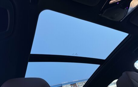 BMW X5, 2023 год, 11 000 000 рублей, 29 фотография