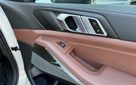 BMW X5, 2023 год, 11 000 000 рублей, 32 фотография