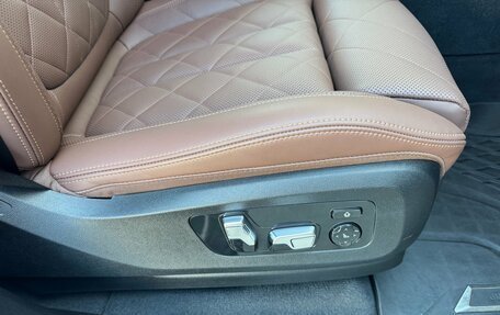 BMW X5, 2023 год, 11 000 000 рублей, 37 фотография