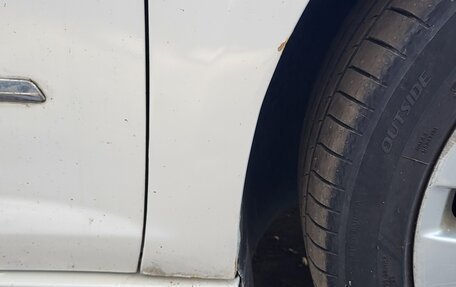Volkswagen Passat CC I рестайлинг, 2011 год, 1 150 000 рублей, 17 фотография