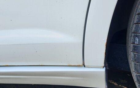 Volkswagen Passat CC I рестайлинг, 2011 год, 1 150 000 рублей, 20 фотография