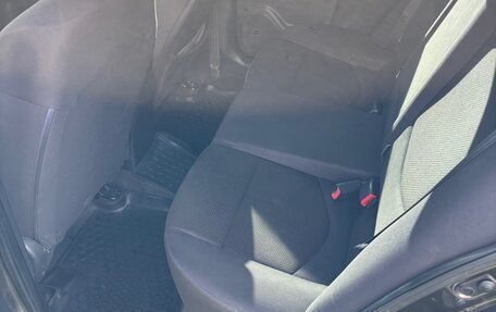 KIA Cerato III, 2011 год, 650 000 рублей, 8 фотография