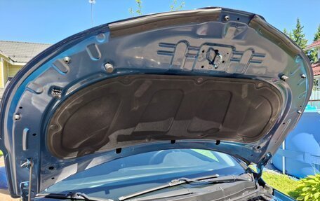 KIA Rio III рестайлинг, 2016 год, 1 150 000 рублей, 16 фотография