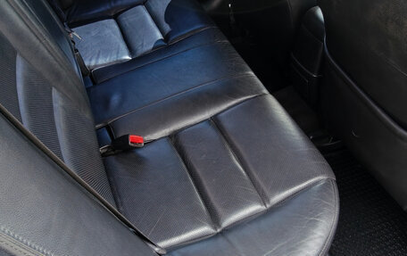 Mazda 6, 2005 год, 720 000 рублей, 12 фотография