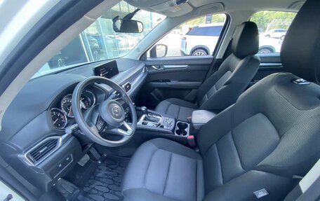 Mazda CX-5 II, 2026 год, 2 585 000 рублей, 8 фотография