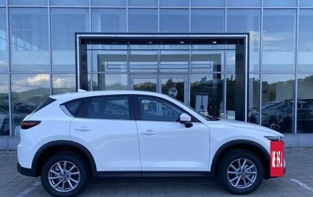 Mazda CX-5 II, 2026 год, 2 585 000 рублей, 6 фотография