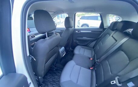 Mazda CX-5 II, 2026 год, 2 585 000 рублей, 10 фотография