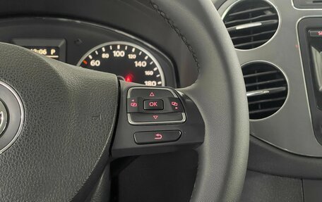Volkswagen Tiguan I, 2012 год, 1 459 000 рублей, 13 фотография