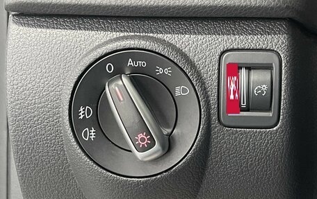 Volkswagen Tiguan I, 2012 год, 1 459 000 рублей, 14 фотография