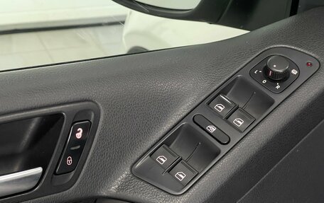 Volkswagen Tiguan I, 2012 год, 1 459 000 рублей, 19 фотография