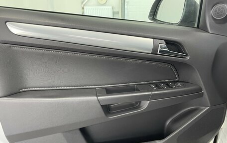 Opel Astra H, 2011 год, 669 000 рублей, 17 фотография
