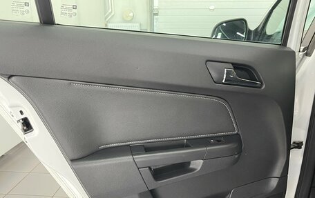 Opel Astra H, 2011 год, 669 000 рублей, 20 фотография