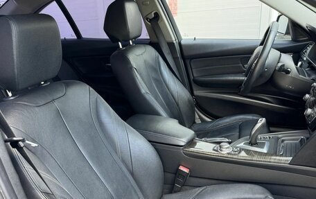 BMW 3 серия, 2012 год, 1 450 000 рублей, 11 фотография