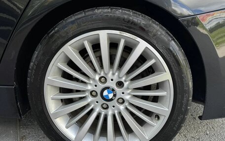 BMW 3 серия, 2012 год, 1 450 000 рублей, 32 фотография
