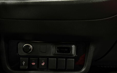 Mitsubishi Outlander III рестайлинг 3, 2021 год, 2 599 777 рублей, 18 фотография