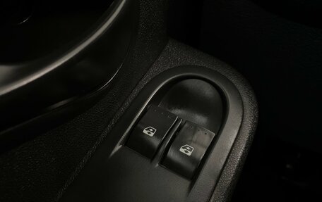 Renault Duster I рестайлинг, 2012 год, 595 000 рублей, 19 фотография