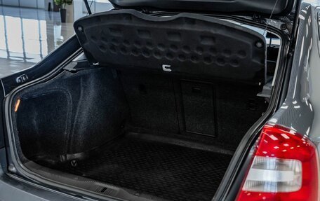 Skoda Octavia, 2012 год, 792 000 рублей, 15 фотография