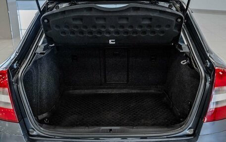 Skoda Octavia, 2012 год, 792 000 рублей, 14 фотография
