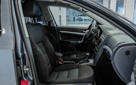 Skoda Octavia, 2012 год, 792 000 рублей, 12 фотография