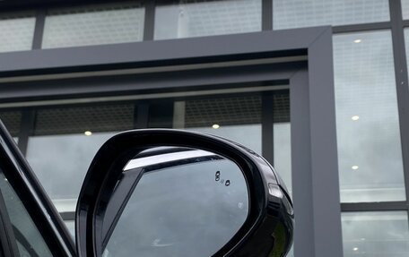 KIA K5, 2024 год, 3 549 000 рублей, 21 фотография