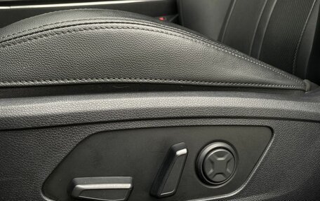 KIA K5, 2024 год, 3 549 000 рублей, 26 фотография
