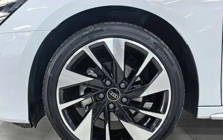 Audi A3, 2023 год, 2 060 000 рублей, 15 фотография