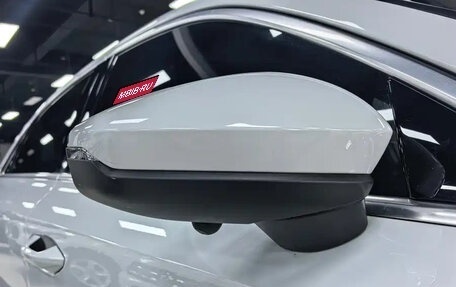 Audi A3, 2023 год, 2 060 000 рублей, 14 фотография