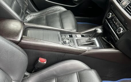 Mazda 6, 2015 год, 1 355 000 рублей, 8 фотография