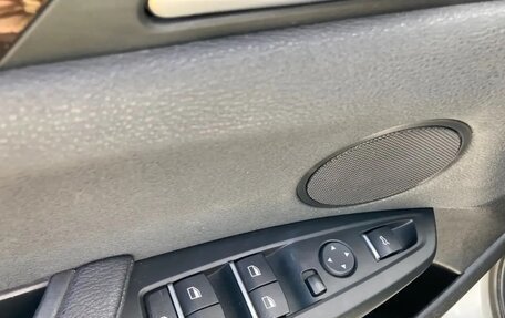 BMW X4, 2018 год, 2 580 000 рублей, 14 фотография