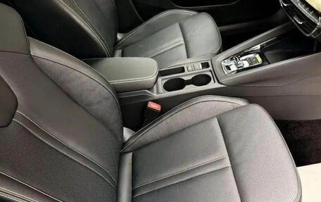 Skoda Octavia IV, 2026 год, 2 220 000 рублей, 15 фотография