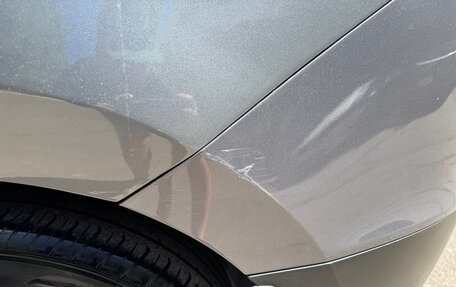 Hyundai ix35 I рестайлинг, 2014 год, 1 250 000 рублей, 12 фотография