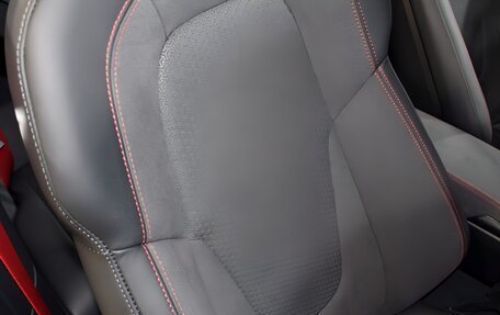 Porsche 911, 2025 год, 23 300 000 рублей, 23 фотография