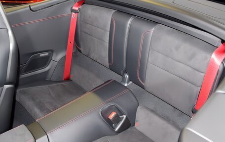 Porsche 911, 2025 год, 23 300 000 рублей, 18 фотография