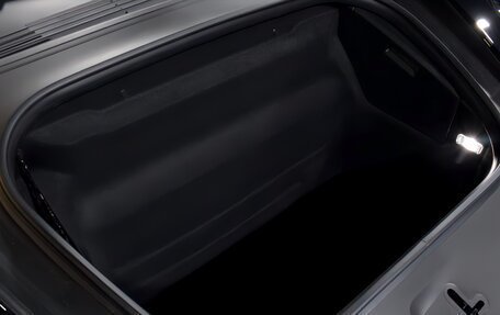 Porsche 911, 2025 год, 23 300 000 рублей, 19 фотография