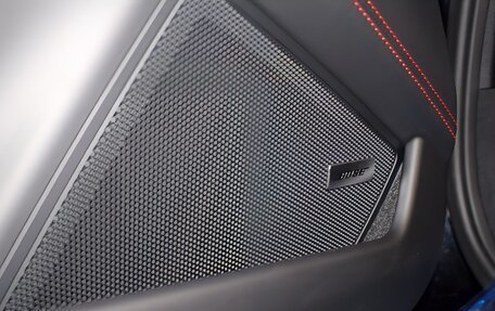 Porsche 911, 2025 год, 23 300 000 рублей, 21 фотография