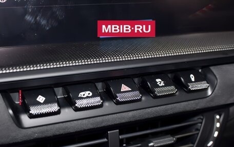 Porsche 911, 2025 год, 23 300 000 рублей, 16 фотография