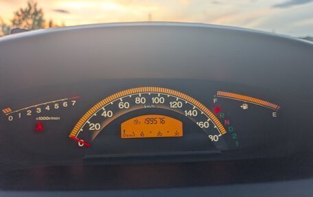 Honda Freed I, 2008 год, 900 000 рублей, 21 фотография