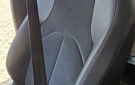 SEAT Leon III, 2014 год, 1 150 000 рублей, 6 фотография