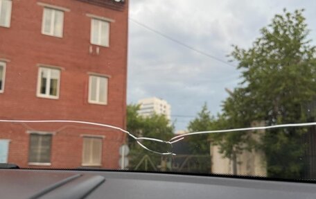 BMW 1 серия, 2007 год, 950 000 рублей, 4 фотография