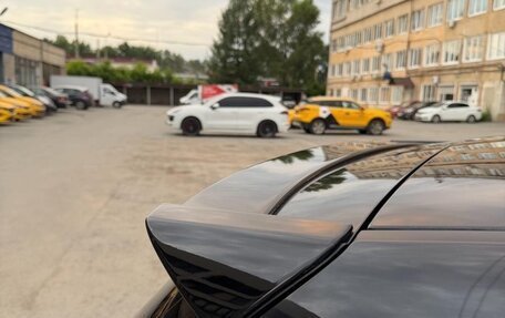 BMW 1 серия, 2007 год, 950 000 рублей, 5 фотография