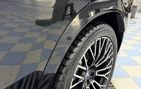BMW X6, 2021 год, 6 350 000 рублей, 9 фотография