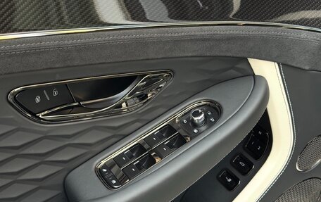 Bentley Continental GT, 2025 год, 41 900 000 рублей, 11 фотография
