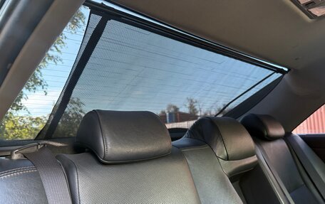 Toyota Camry, 2013 год, 1 850 000 рублей, 10 фотография