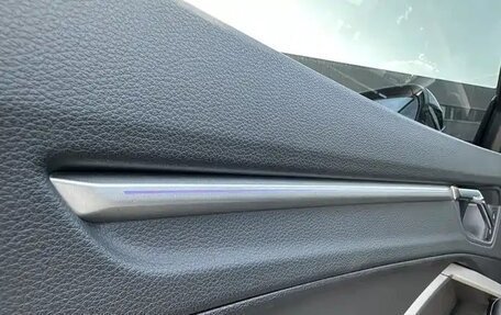 Audi Q3, 2022 год, 2 234 000 рублей, 18 фотография