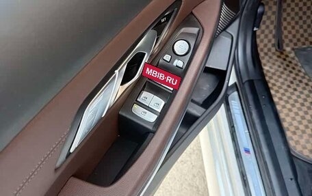 BMW 3 серия, 2023 год, 2 910 000 рублей, 18 фотография