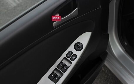 Hyundai Solaris II рестайлинг, 2016 год, 900 000 рублей, 17 фотография